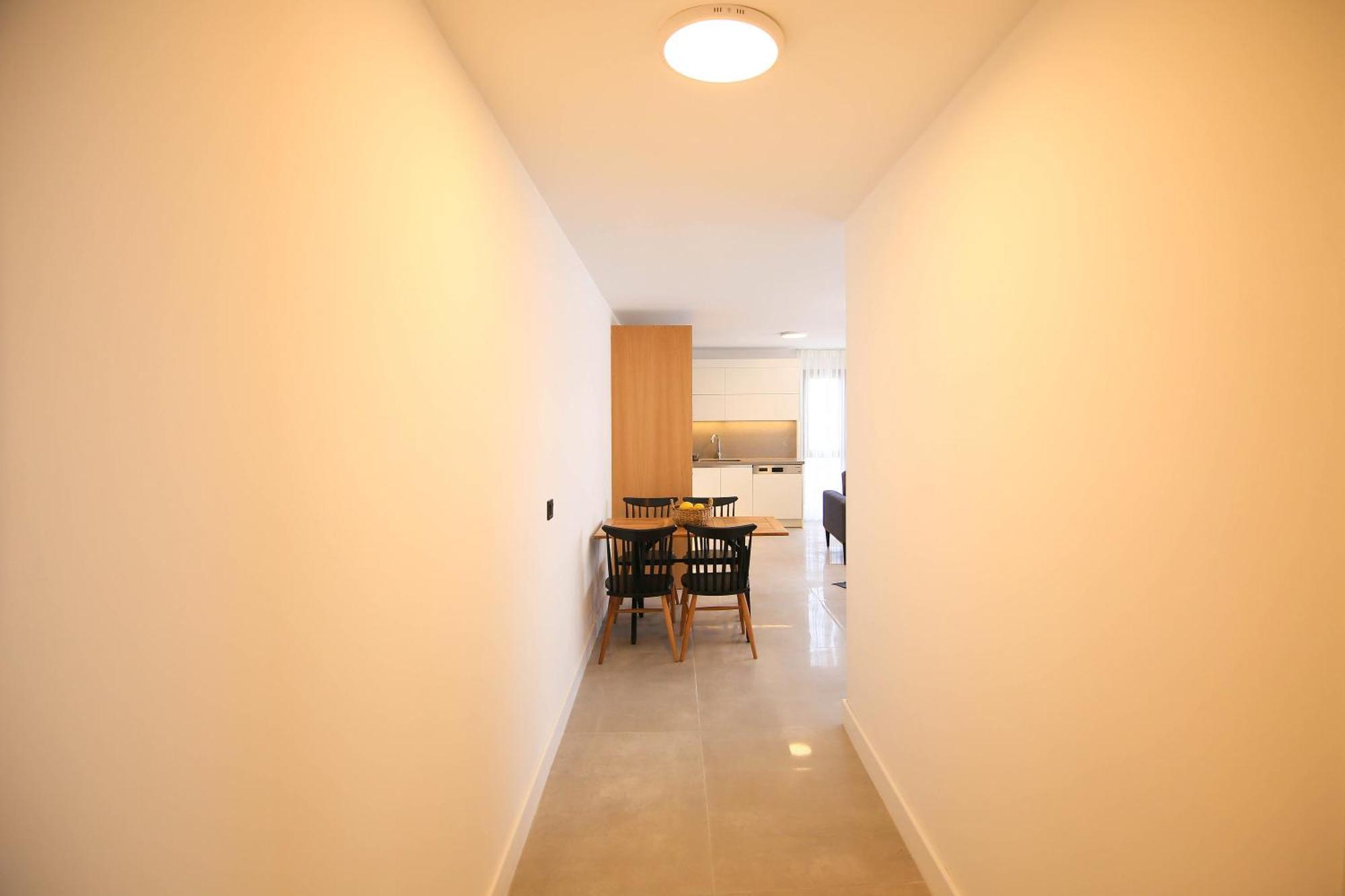 Krem Marin Otel Çeşme المظهر الخارجي الصورة